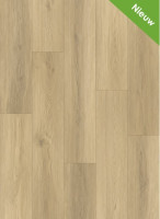 Artline Register 2300 Beige Dryback Gelasta 